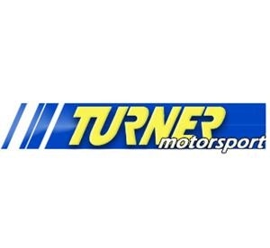 Turner Motorsport coupons